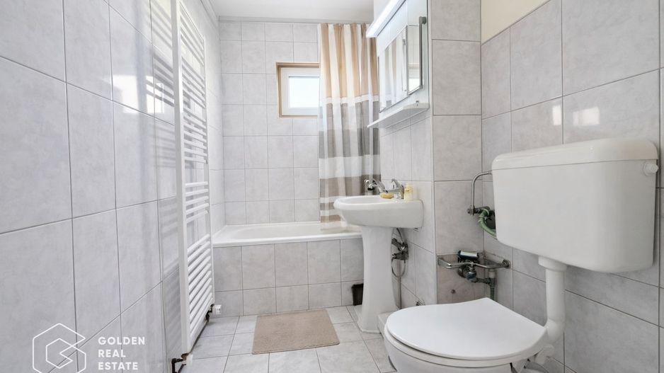 Apartament 2 camere, Micalaca, zona 500 - Poză 8