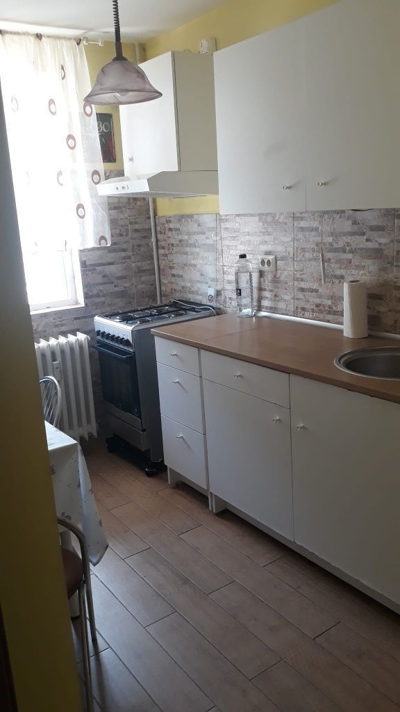 Afi Cotroceni,Politehnica ,Favorit - Poză 5
