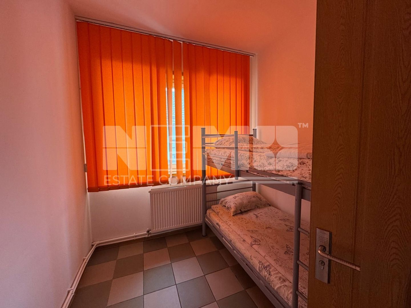 CASA DE VANZARE | INCHIRIERE | DUMBRAVENI | SUCEAVA - Poză 17