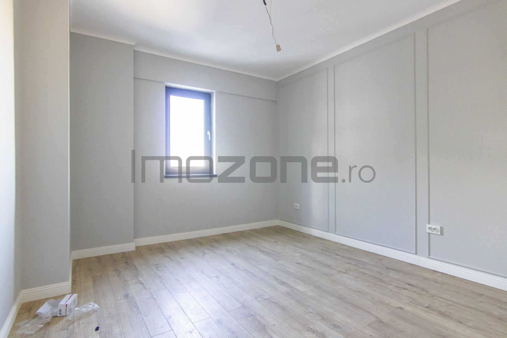 Apartament cu 4 Camere | 170 mp | 42 mp Terasa | Militari | Metrou Pacii - Poză 42