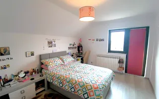 Vilă Spațioasă de vanzare în Sf. Ilie | 175 MP Utili - Poză 15