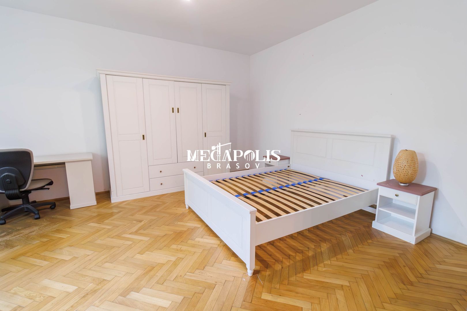 Recent Renovata/Destinatie Multipla/Beci/Garaj - Poză 14