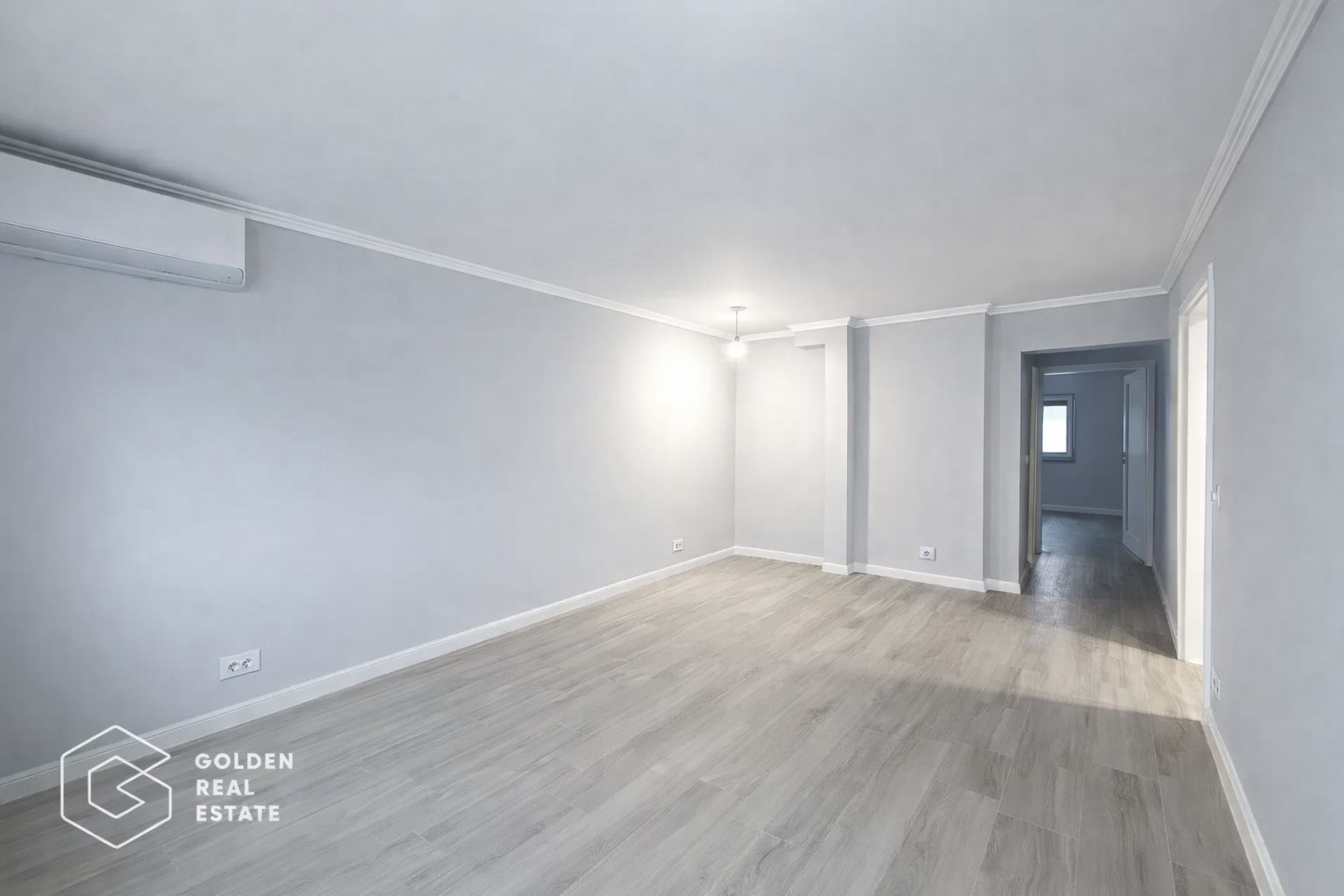 Spațiu comercial renovat parter, Micălaca, 300 lângă Genesys - Poză 2