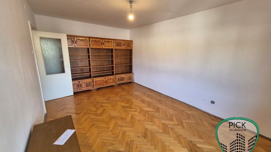 P 4086 - Apartament cu 2 camere În Târgu Mures, cartierul Tudor - Poză 2