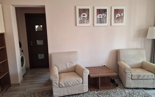 Apartament cu 3 camere | Zona Universității | Oradea - Poză 5