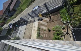 Mangalia - Vila tip duplex moderna. - Poză 55