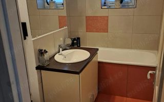 Apartament 2 camere, decomandat, zona Făget - str. Aurel Vlaicu - Poză 9