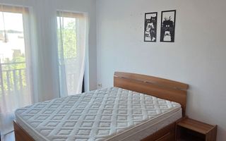 Apartament 2 camere decomandate¶ Marasti ¶FSEGA - Poză 1