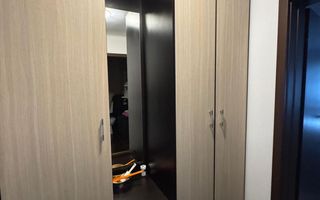 Studio 38mp | Loc de parcare subteran inclus  | Drumul Taberei | - Poză 9