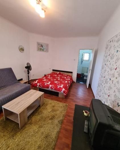 De vanzare Apartament 4 camere Kogalniceanu rond, Sector 5 - Poză 8