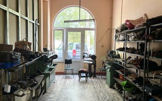 Spatiu comercial Bucurestii Noi 67mp - Poză 2