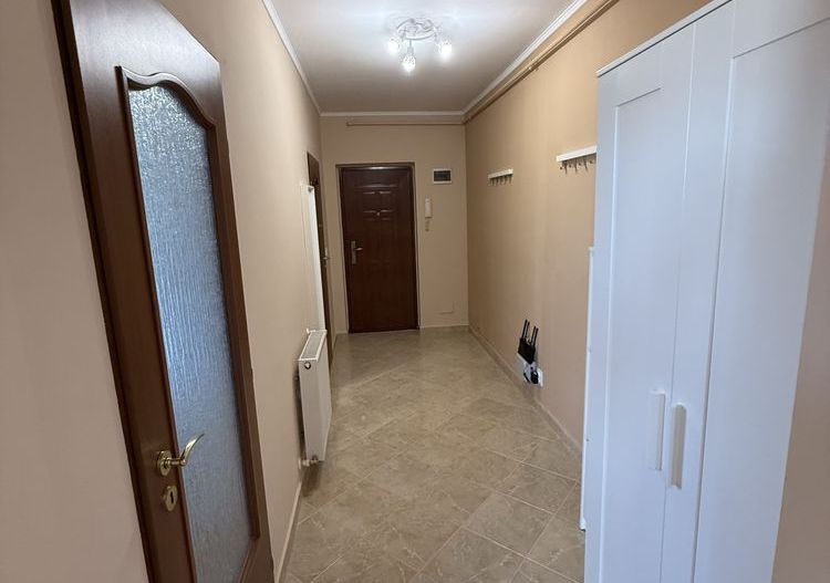 BRASADAS vinde ap 2 cam etajul 1 in Carpati 2. - Poză 5