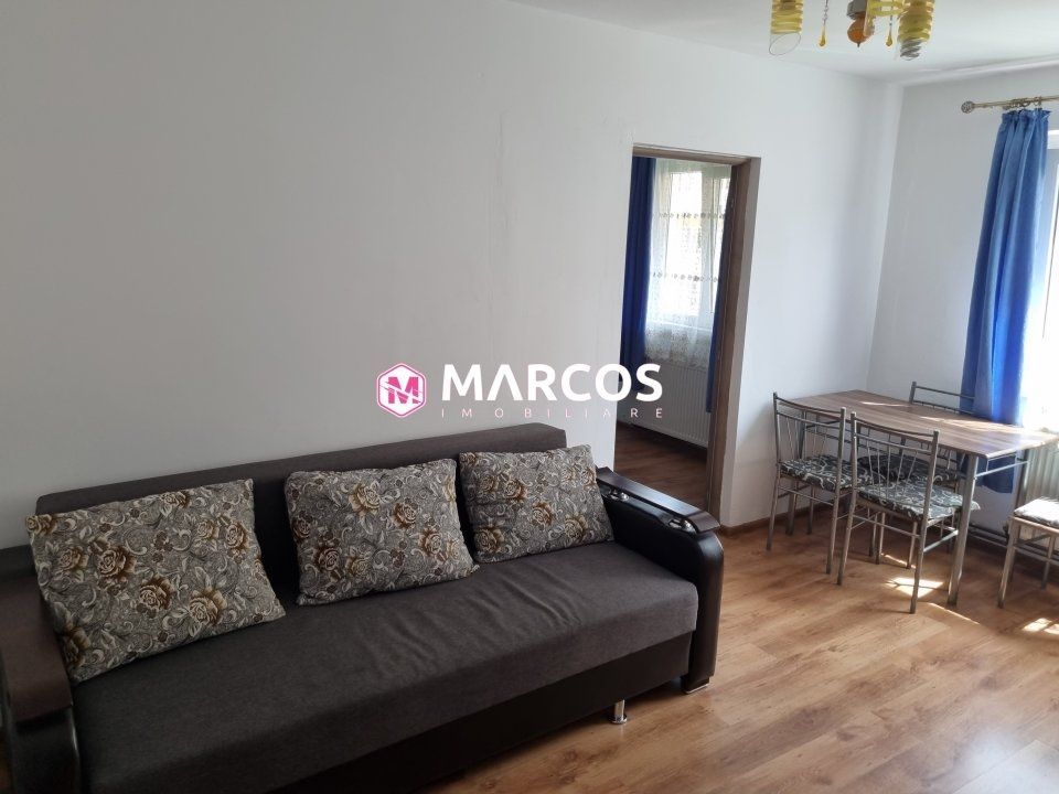 Apartament 2 camere, et.1, Calea Caransebesului, ID 945 - Poză 7