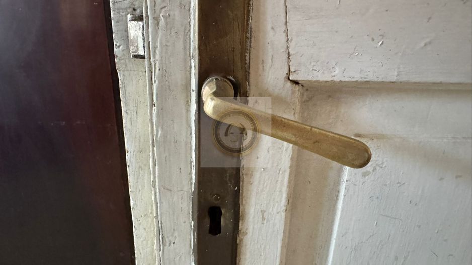 Teren și casă de vânzare în Miercurea Ciuc, zona L1u (strada Leliceni) - Poză 5