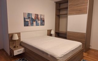Apartament 2 camere Parc Carol | Complex nou - Poză 4