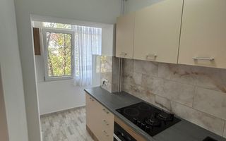 Garsoniera spatioasa | Moderna  | Facilitati in zona | - Poză 3