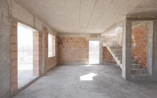 Vânzare, casă, 2 nivele, 5 camere, sat. Milești Mici, Ialoveni - Poză 17