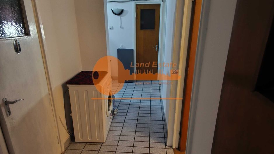 Apartament 3 camere Piața Rahova - Poză 6