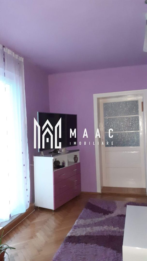 Casă Terezian I Garaj și vecinătate liniștită  I Terezian - Poză 6