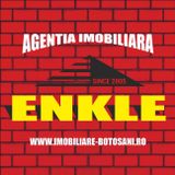 Darie Hitic - ENKLE