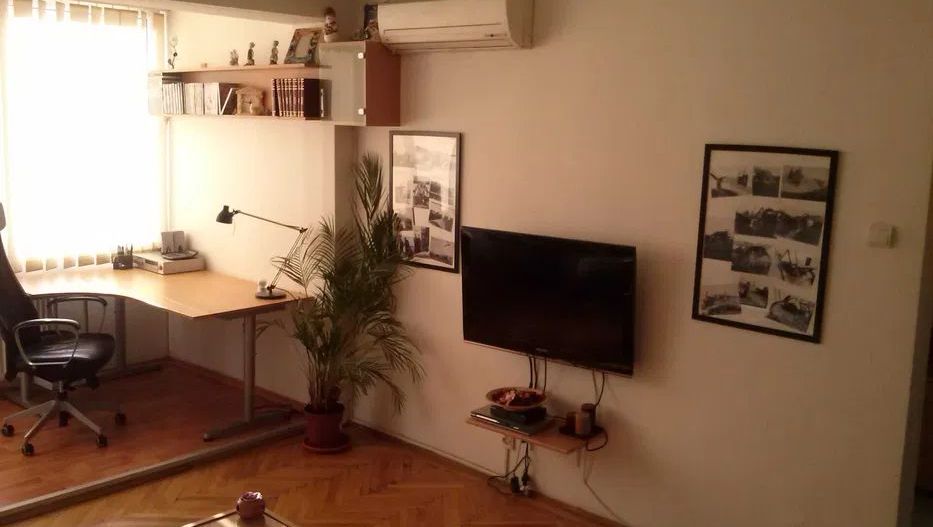 Apartament 2 camere Stefan Cel Mare --- Obor - Poză 1