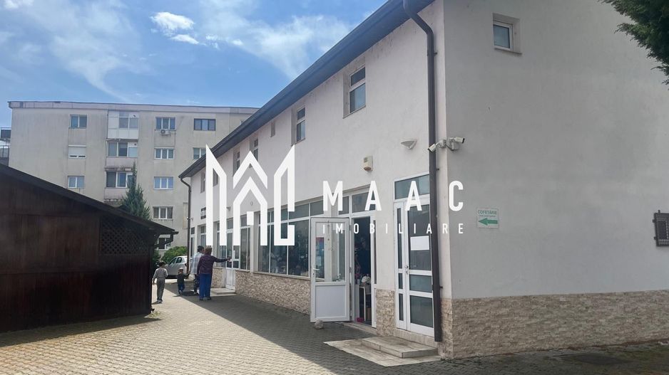 Cazare muncitori I 30 persoane I Simeria - Poză 4