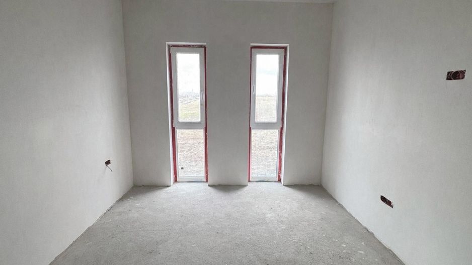 COMISION 0 | Apartamente 3 și 4 camere | Zona Metro 2 - Poză 20