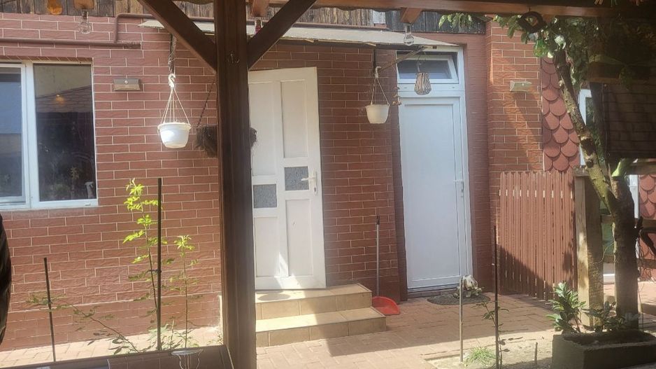 BRASADAS vinde casa individuala 3 camere în zona 14 Mai. - Poză 2