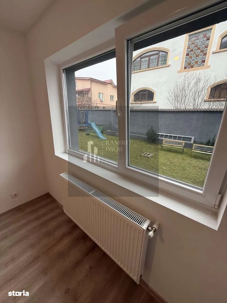 OCAZIE APARTAMENT 2 CAMERE LANGA DEDEMAN GIURGIULUI - Poză 17