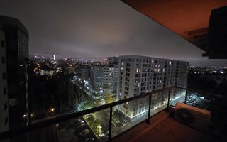 Vânzare, apartament, 2 camere, Grozăvești Cotroceni, Onix Residence - Poză 8