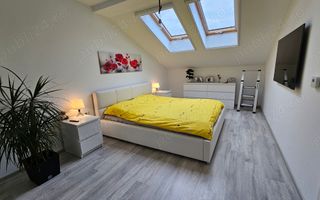 Apartament 3 camere Braytim - Poză 5