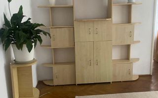 Apartament de închiriat – 2 camere | 50 mp | Lângă Regina Maria - Poză 3