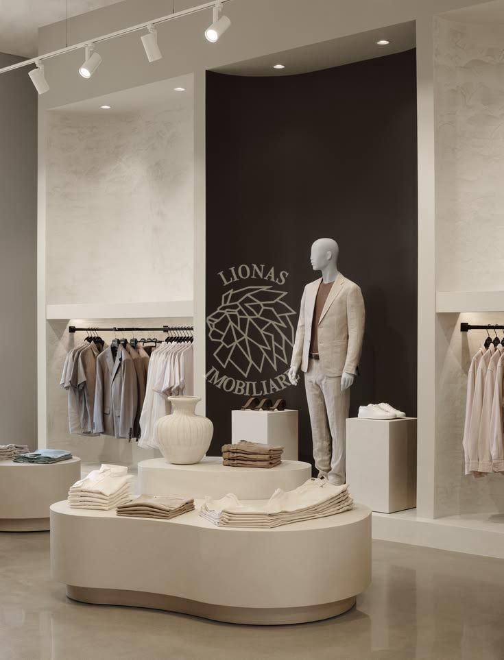 Spațiu comercial 183 mp | Vizibilitate excelentă | Sopor-Gheorgheni - Poză 8