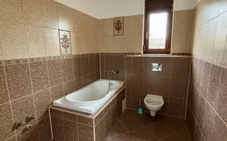 Duplex in intregime de vanzare - Colentina - Ion Creanga - Poză 24