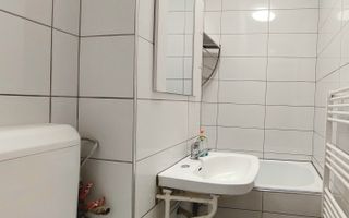 Spatiu comercial - 30 mp # plus-imo.ro - Poză 5