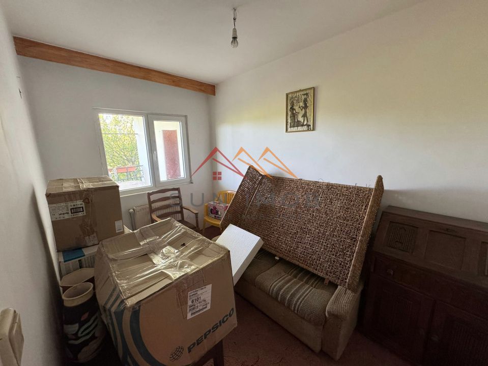 Teren intravilan 20280 mp, oportunitate investitie, Gageni, Prahova - Poză 19