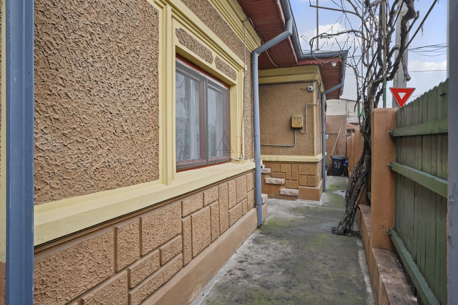 Casa Sector 3/ Comision 0% / 135.000 / 141 mp - Poză 22