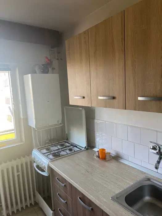 Vand apartament Micro 17 - Poză 4