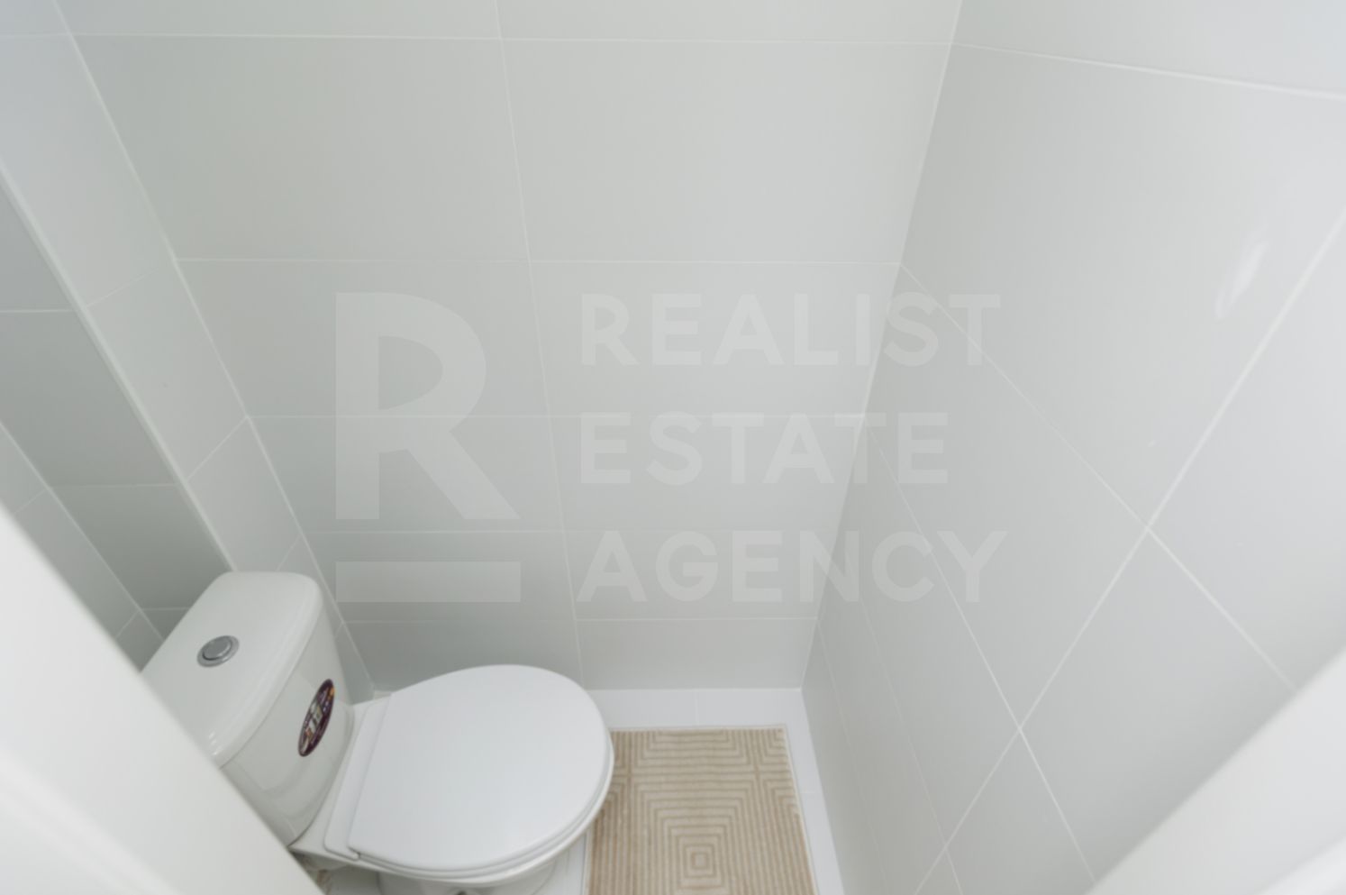 Vânzare, apartament, 2 camere, bulevardul Dacia, Botanica - Poză 12