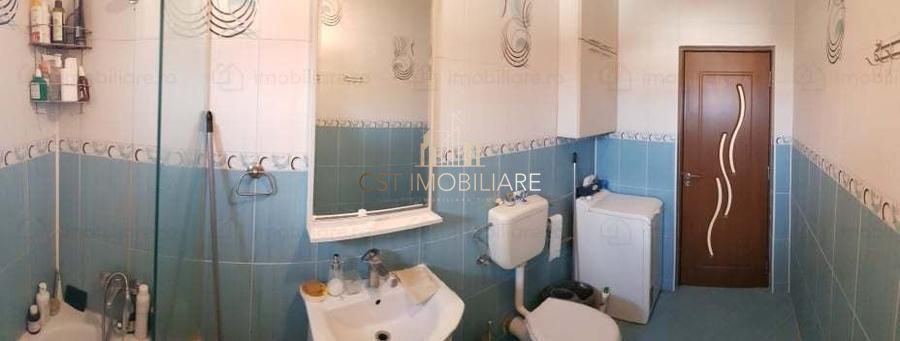 Apartament 3 camere Mansarda , Soarelui - Poză 9