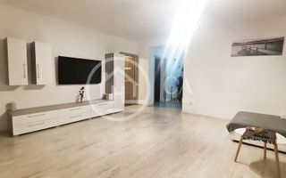 Casa cu 4 camere de vanzare in Santandrei, Bihor - Poză 5