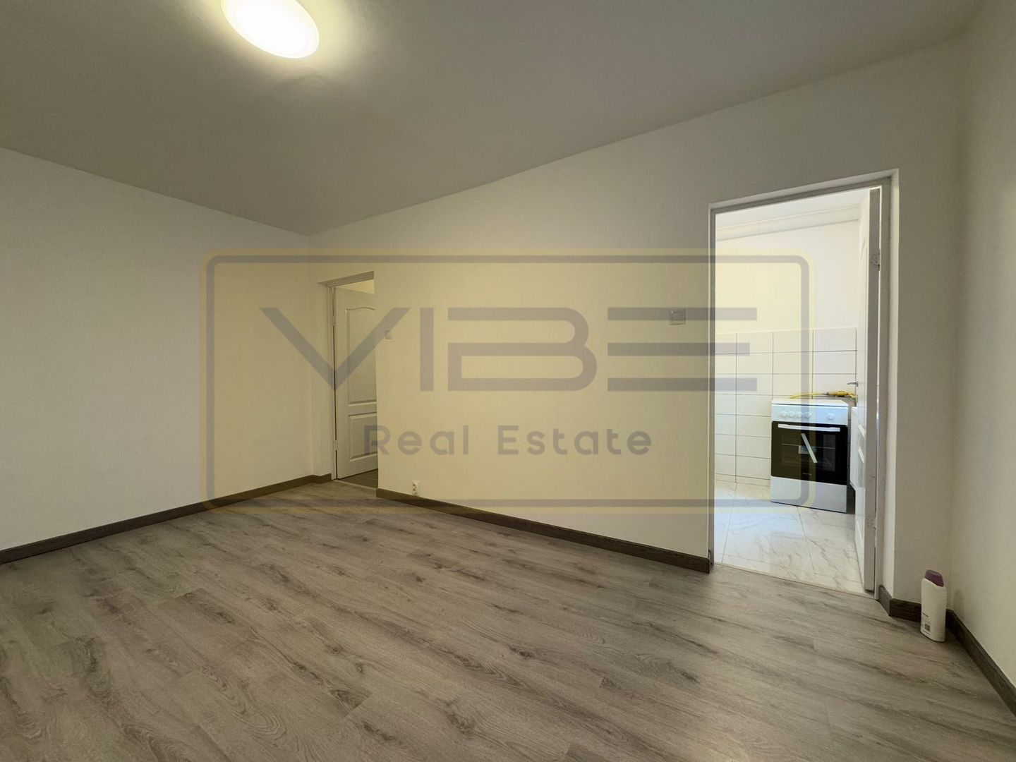 Apartament 2 camere NEMOBILAT Tatarasi - Poză 2