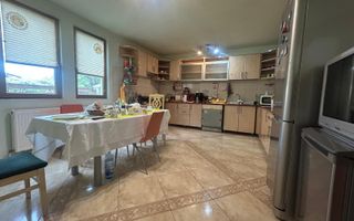 Casa/Pensiune de vanzare Slanic-Moldova Reducere pret luna Iulie - Poză 13