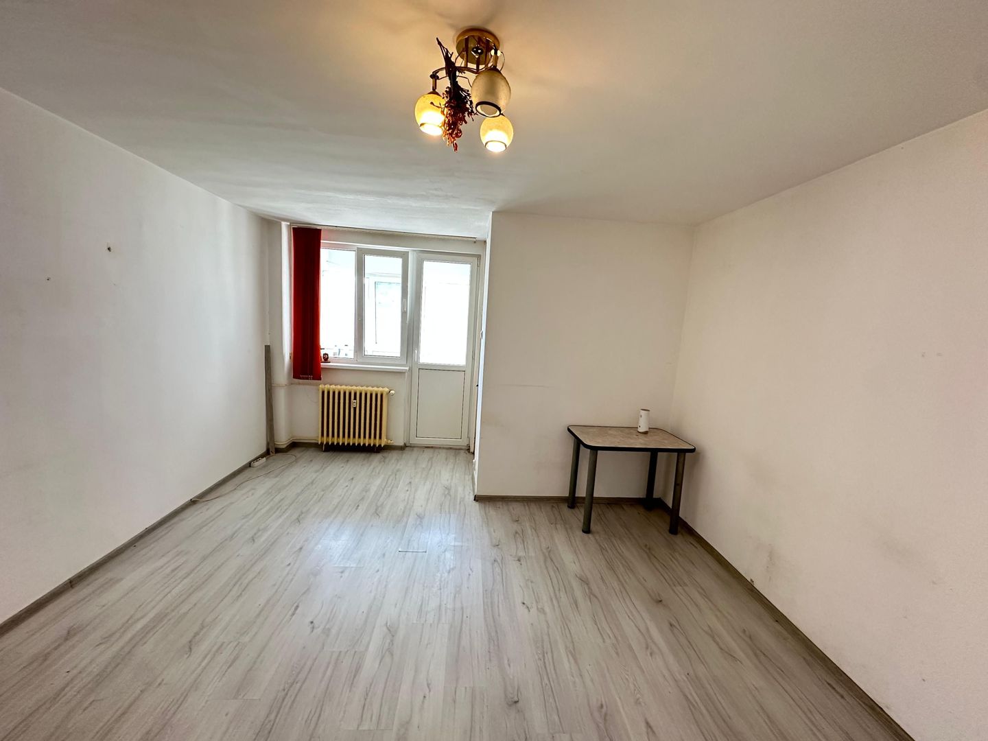 Garsoniera Delfinului 30 mp - Poză 1