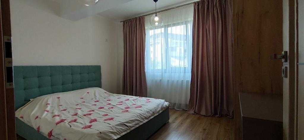 Apartament 2 camere Dămăroaia - Poză 5