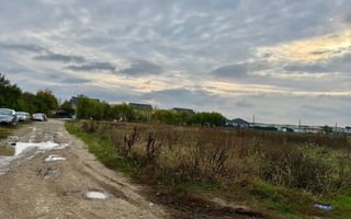 LOTURI CONSTRUIBILE 500 MP | COMISION 0% - Poză 3