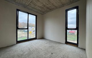 Vila balotesti - Poză 33