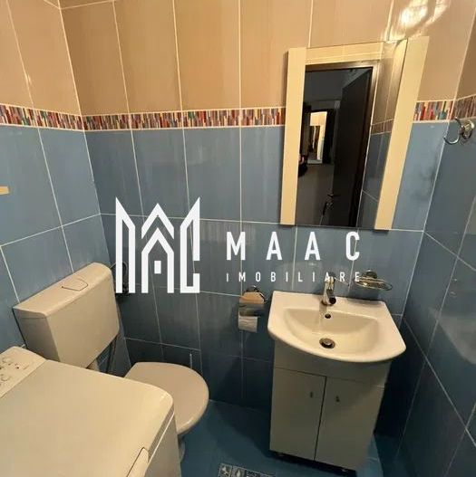 Apartament 3 camere | Decomandat | 76 MP | 3Balcoane | Milea - Poză 9