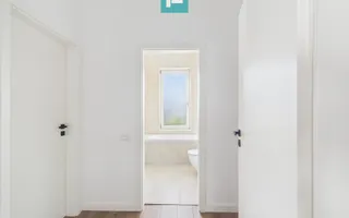 Duplex parter, 82 mp, Moșnița Nouă - Poză 15