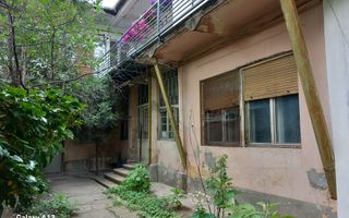 brasadas.com vinde casa 3 cam 135mp zona ULTRACENTRALA. - Poză 5